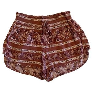 American Eagle Shorts • Size Small